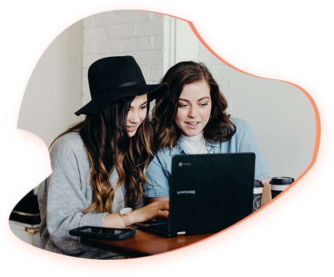 Software team collaboration